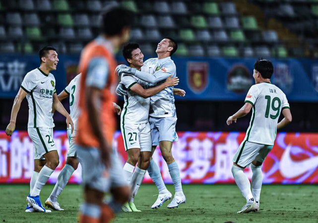 在国米4-0击败乌迪内斯的比赛中，索默再次完成了零封。